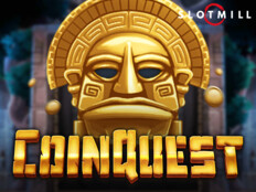 Caesars casino bonus code. Bovada freespins.17